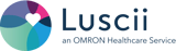 luscii-logo2024-1