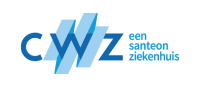 CWZ-logo-sidebar