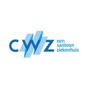 CWZ-logo-200x200-1