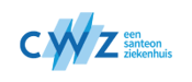 CWZ-logo-sidebar