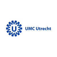 UMC-Utrecht-logo-200x200