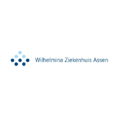 WZA-logo-200x200