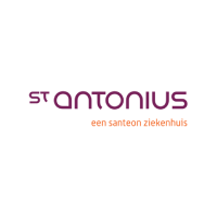 st-antonius-logo-200x200