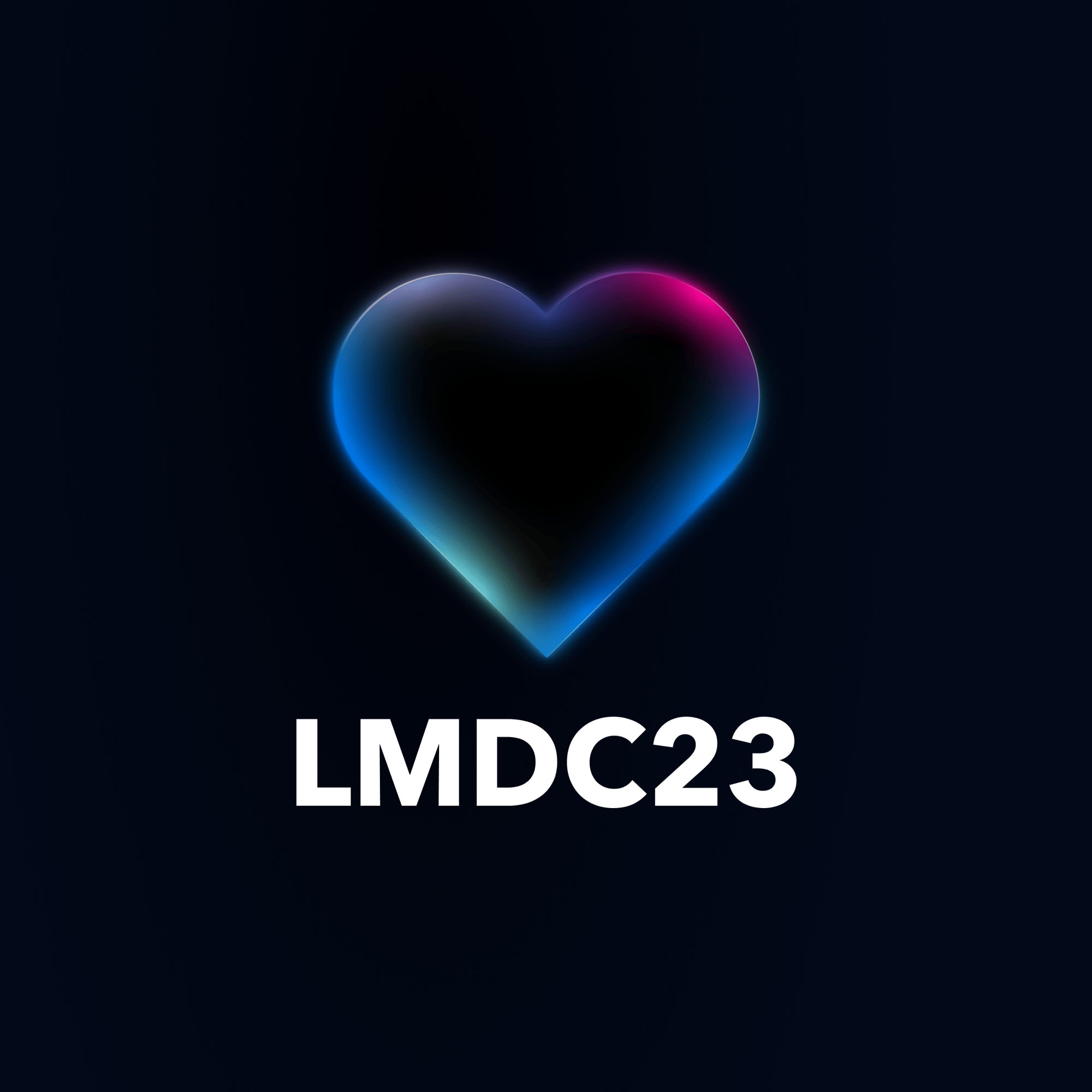 LMDC23