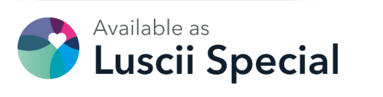luscii_badges_special-wit