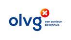 olvg-mail-logo
