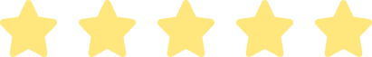 five star