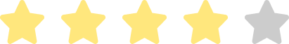 four star