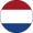 icon-flag-nl