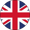 icon-flag-uk