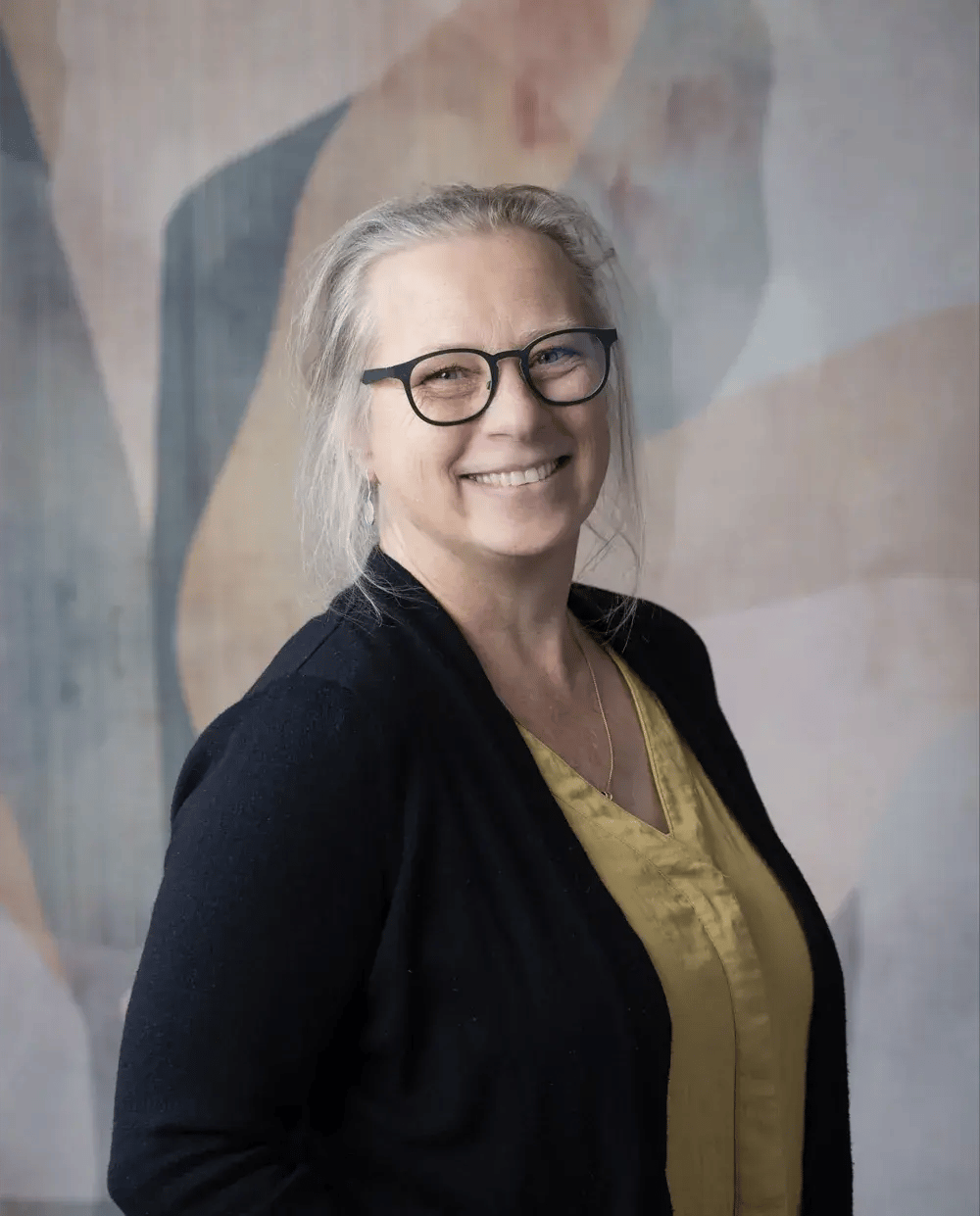 lidwien