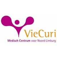 logo_viecuri