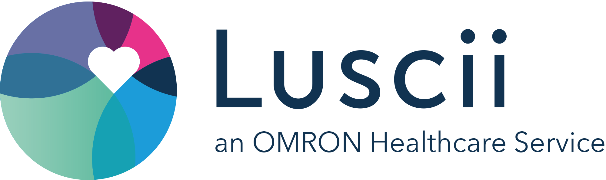 luscii-logo2024-1-2