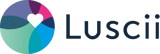 luscii-no-tagline