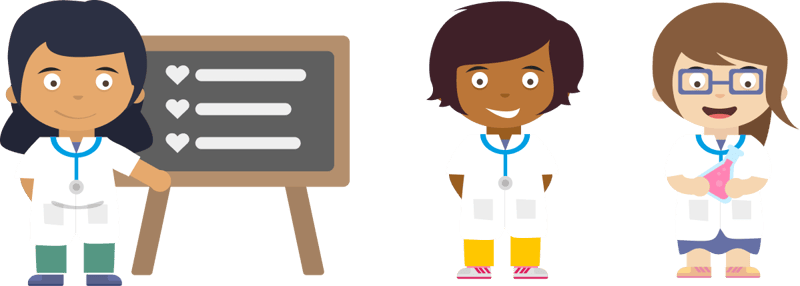 medical developers medical developers