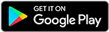 Luscii Google Play Store