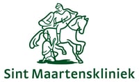 sint-maartenskliniek-logo-cmyk-800x479