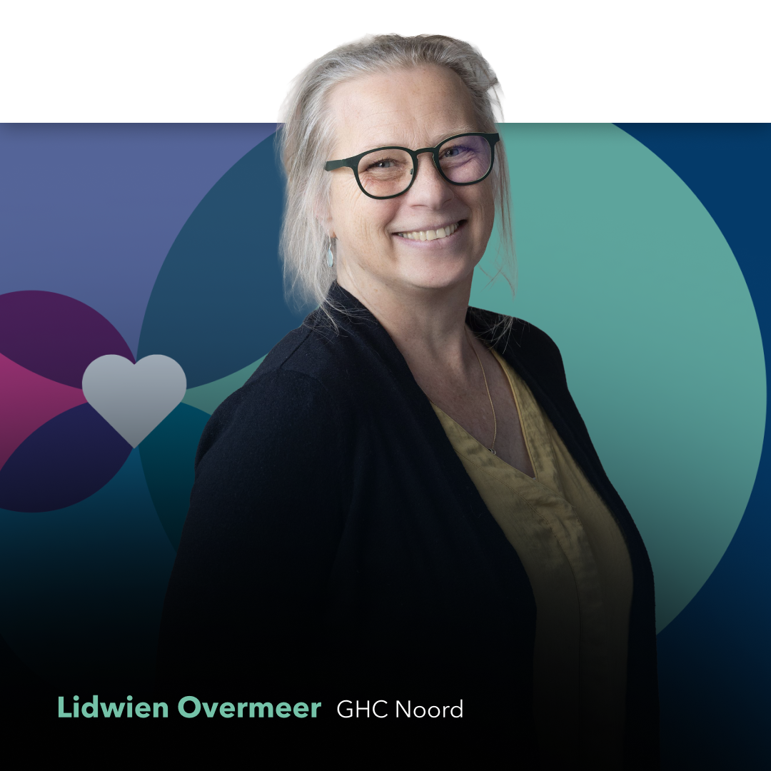 01-Lidwien-Overmeer-01