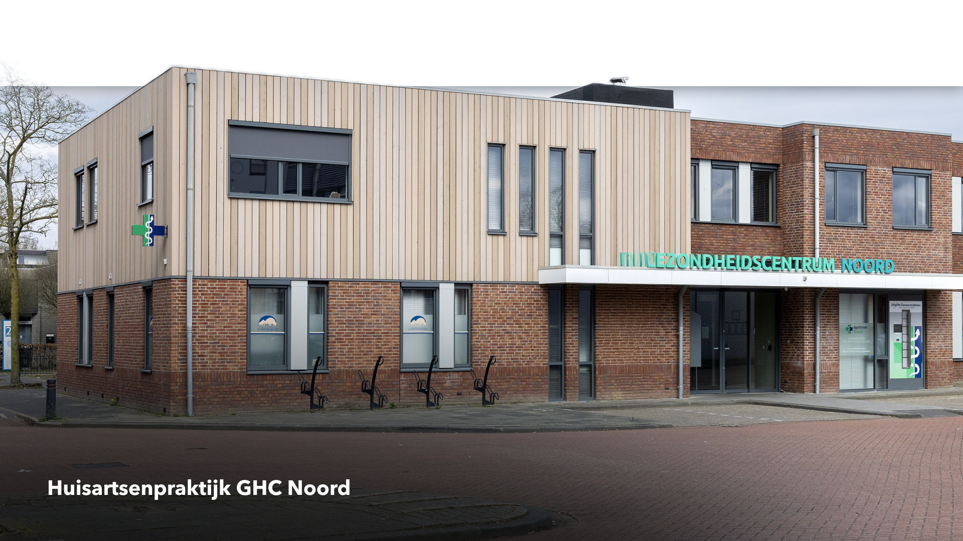 02-Huisartsenpraktijk-GHC-Noord-01