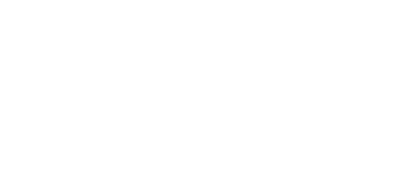 2x-icons-hartkliniek