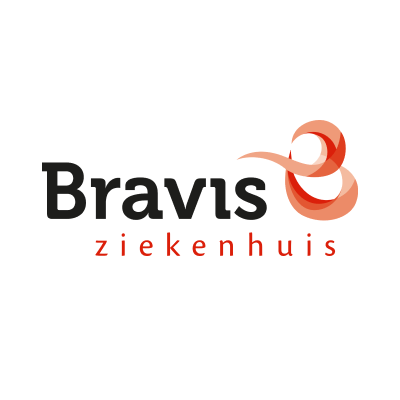 Bravis-200x200@2x