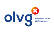 Logo-OLVG-1.png-1
