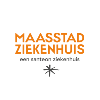 maaststad-logo-200x200-1