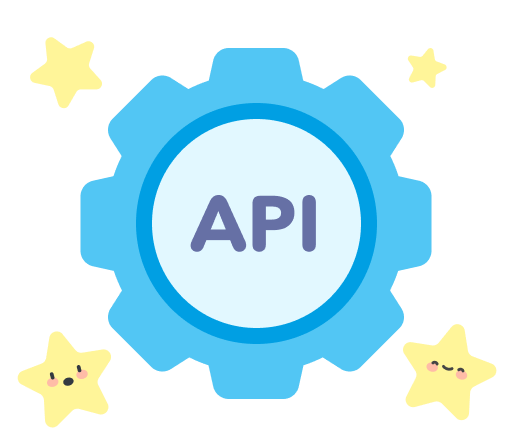Api-1