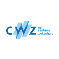 CWZ-logo-200x200