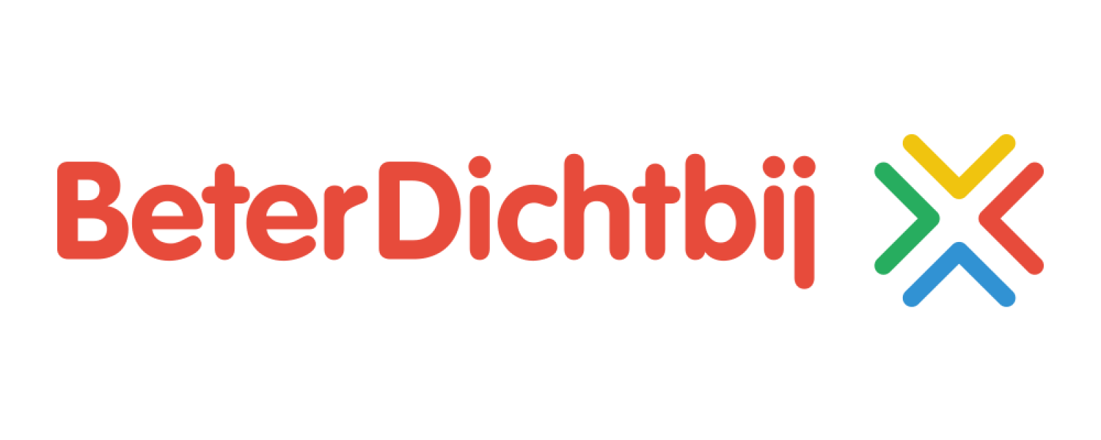 beterdichtbij_logo