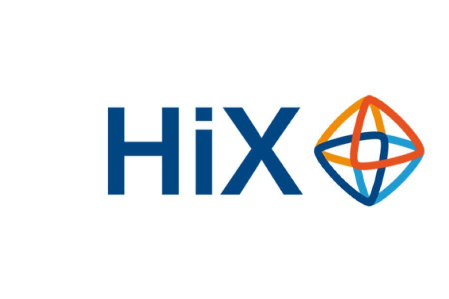 hix_logo