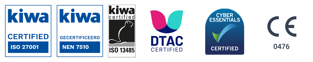 Cetificates - UK (3)