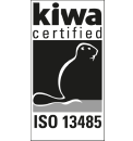 kiwa iso 13485@2x