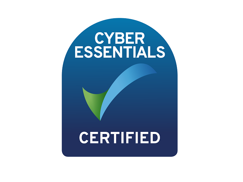 Cyber-Essentials-Certification