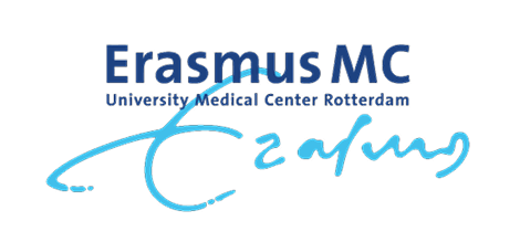 Erasmus - logo-1