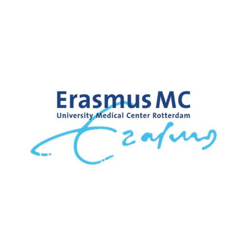 Erasmus - logo