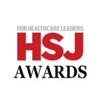 HSJ awards logo 200 x 200