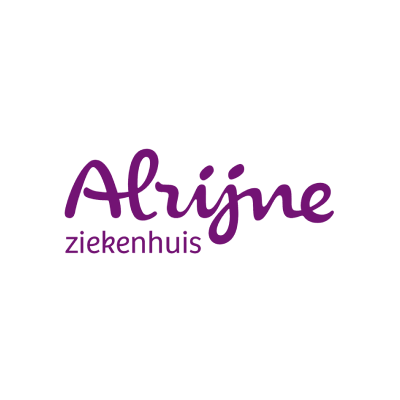 Alrijne-200x200@2x