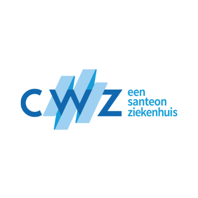 CWZ-logo-200x200@2x