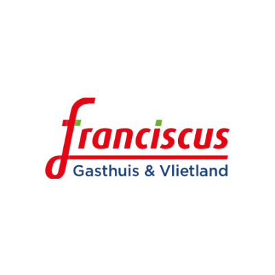 Franciscus-logo-200x200@2x