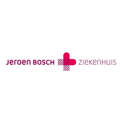 JBZ-logo-200x200 (1)