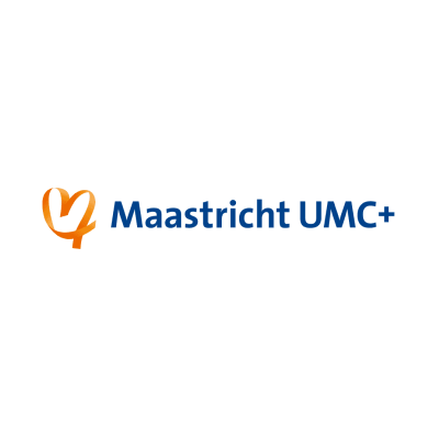 Maastricht UMC-200x200@2x