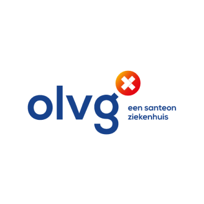 OLVG-logo-200x200@2x