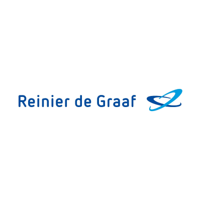 Reinier Graaf-200x200@2x