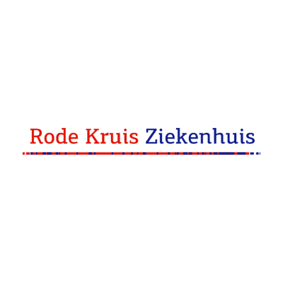 Rodekruis ziekenhuis 200x200@2x