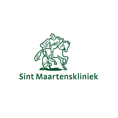 St-maartenskliniek-logo-200x200@2x