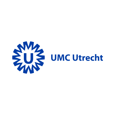 UMC-Utrecht-logo-200x200@2x