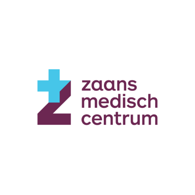 Zaans medisch centrum 200x200@2x