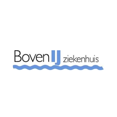 bovenij-logo-200x200@2x