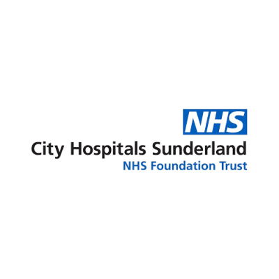 city sunderland nhs trust 200x200@2x